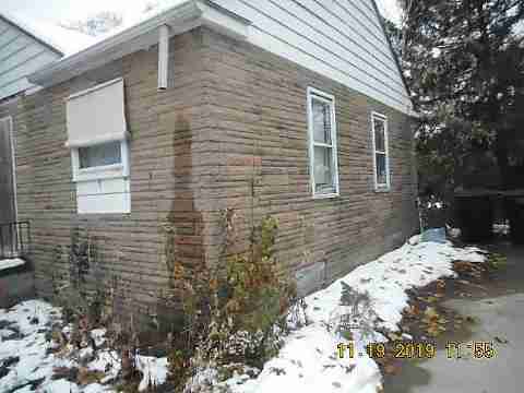 7377 Plainview (14)_m.jpg